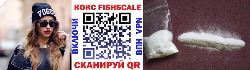 Cocaine Fish Scale  это официальный сайт  Кунгур  как найти закладки 
