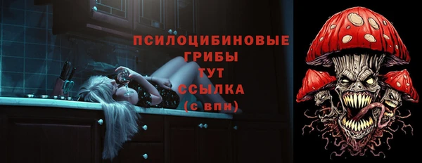 ECSTASY Балабаново