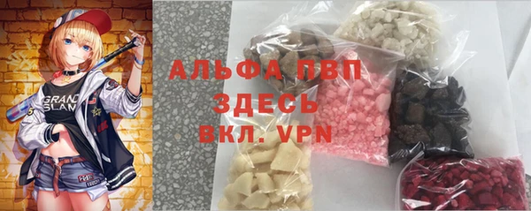 дживик Арсеньев